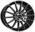 Прома Круиз 7,5x18 5*114,3 Et:35 Dia:60,1 алмаз Прома Круиз 7,5x18 5*114,3 Et:35 Dia:60,1 алмаз