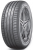 245/45R19 102Y Marshal MU12 245/45R19 102Y Marshal MU12