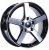 NZ R-02 7x17 5*114,3 Et:45 Dia:54,1 bkf NZ R-02 7x17 5*114,3 Et:45 Dia:54,1 bkf