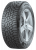 285/50R20 116T Gislaved IceControl