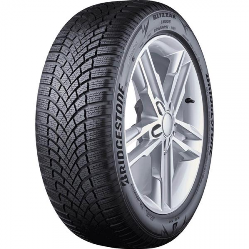 295/40R20 110V Bridgestone BLIZZAK LM005 295/40R20 110V Bridgestone BLIZZAK LM005