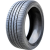 205/45R16 87W Atlander AX88 205/45R16 87W Atlander AX88