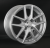 LS wheels LS 771 6x14 4*100 Et:40 Dia:73,1 SF