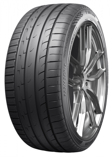 245/40R19 98Y Sailun Atrezzo ZSR2 245/40R19 98Y Sailun Atrezzo ZSR2