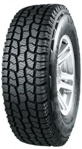 245/70R16 111S Goodride SL369 A/T