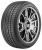 265/65R17 112H Aplus A607
