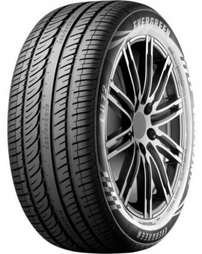 235/40R18 95W Evergreen EU72 235/40R18 95W Evergreen EU72