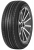 155/65R14 75H Lanvigator Comfort 2