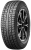 265/60R18 110Q Roadstone WINGUARD ICE SUV 265/60R18 110Q Roadstone WINGUARD ICE SUV