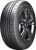265/40R21 105Y Armstrong Tru-Trac SU 265/40R21 105Y Armstrong Tru-Trac SU