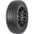 175/65R14 86H Attar S01 175/65R14 86H Attar S01