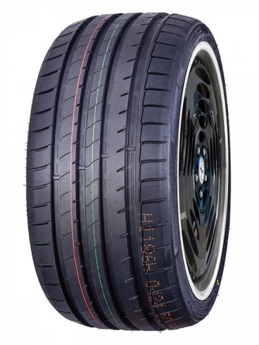 215/40R18 89W WindForce CATCHFORS UHP 215/40R18 89W WindForce CATCHFORS UHP