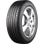 175/65R14 82T Bridgestone TURANZA T005 175/65R14 82T Bridgestone TURANZA T005