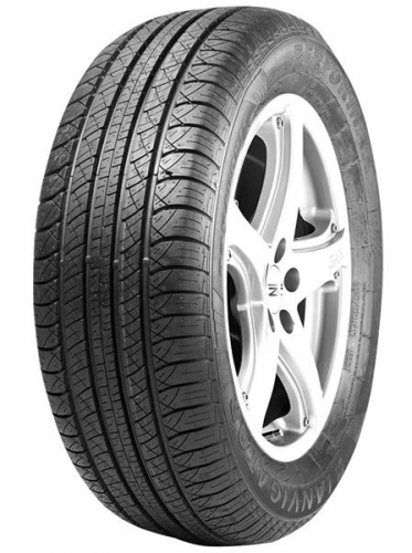 245/70R16 111H Lanvigator Performax