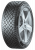 215/50R17 95T Gislaved ArcticControl 215/50R17 95T Gislaved ArcticControl