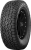 275/65R18 116T Kumho Road Venture AT52 275/65R18 116T Kumho Road Venture AT52