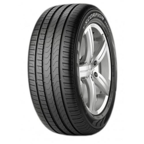 255/50R19 103V Pirelli Scorpion Verde MO 255/50R19 103V Pirelli Scorpion Verde MO