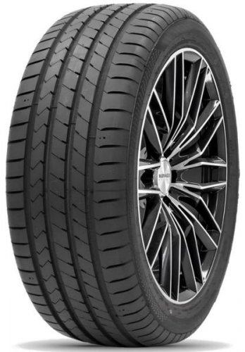 205/55R16 91V Ovation VI-882