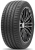 205/55R16 91V Ovation VI-882