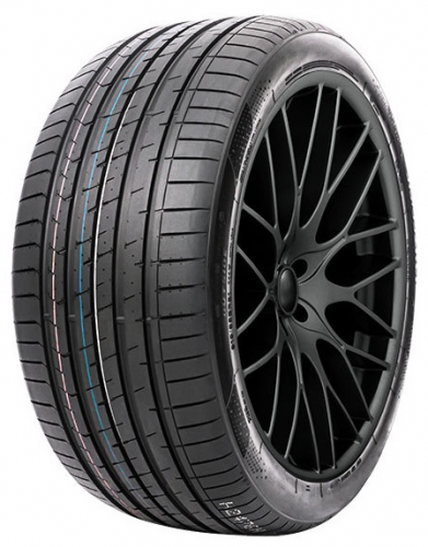 235/55R17 103W Compasal Blazer UHP II 235/55R17 103W Compasal Blazer UHP II