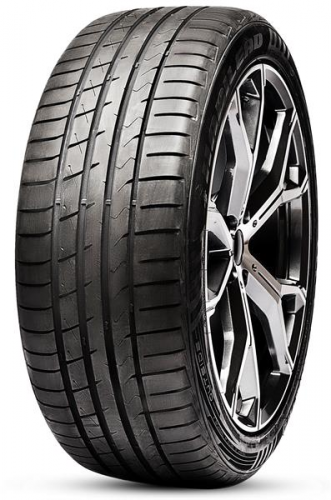225/50R18 99W Habilead HF330