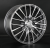 LS wheels LS 768 7,5x17 4*100 Et:38 Dia:73,1 GMF LS wheels LS 768 7,5x17 4*100 Et:38 Dia:73,1 GMF