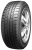 285/45R22 114W RoadX Rxquest Su01 285/45R22 114W RoadX Rxquest Su01