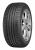 205/55R16 91V Cordiant Sport 3 205/55R16 91V Cordiant Sport 3