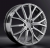 LS Forged LSFG21 8x19 5*108 Et:46 Dia:63,3 hpb LS Forged LSFG21 8x19 5*108 Et:46 Dia:63,3 hpb