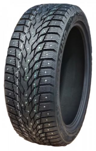 255/45R20 105H Roadking Argos S500 255/45R20 105H Roadking Argos S500