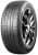 215/65R17 99H Tracmax X-Privilo TX9 215/65R17 99H Tracmax X-Privilo TX9