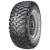 245/65R17 117Q Comforser CF3000 245/65R17 117Q Comforser CF3000