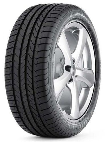 255/40R19 100Y GoodYear Efficientgrip RunFlat 255/40R19 100Y GoodYear Efficientgrip RunFlat