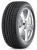 255/40R19 100Y GoodYear Efficientgrip RunFlat 255/40R19 100Y GoodYear Efficientgrip RunFlat