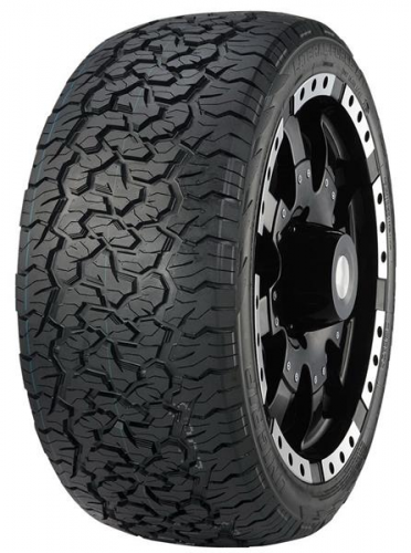 205/70R15 96H Unigrip Lateral Force A/T 205/70R15 96H Unigrip Lateral Force A/T