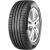 195/50R15 82H Gislaved Premium Control 195/50R15 82H Gislaved Premium Control