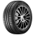 195/65R14 Firemax FM601 195/65R14 Firemax FM601