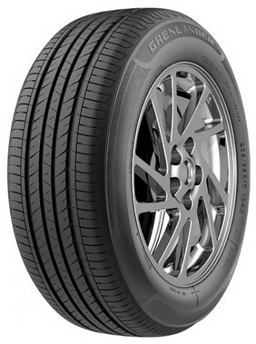 195/65R15 95H Grenlander Kingpro One 195/65R15 95H Grenlander Kingpro One