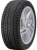 255/40R18 99V Triangle PL02 255/40R18 99V Triangle PL02