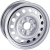 Trebl 5990 5,5x14 4*108 Et:34 Dia:65,1 S Trebl 5990 5,5x14 4*108 Et:34 Dia:65,1 S