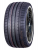 215/45R18 93W WindForce CATCHFORS UHP 215/45R18 93W WindForce CATCHFORS UHP