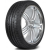 265/65R17 112H Landsail LS588