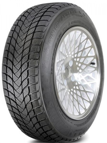 205/65R15 94H Landsail Winter Lander 205/65R15 94H Landsail Winter Lander