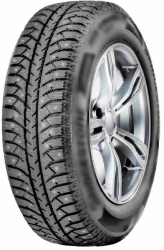 175/70R13 82T Cordiant Sno-Max 7000 175/70R13 82T Cordiant Sno-Max 7000