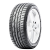 225/35R19 88Y Sailun Atrezzo ZSR 225/35R19 88Y Sailun Atrezzo ZSR