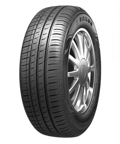 175/65R14 82H Sailun ATREZZO ECO 175/65R14 82H Sailun ATREZZO ECO