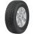 265/65R17 112T Viatti V-526 Bosco 265/65R17 112T Viatti V-526 Bosco