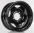 Trebl OFR-3 8x16 5*139,7 Et:20 Dia:110,1 black Trebl OFR-3 8x16 5*139,7 Et:20 Dia:110,1 black