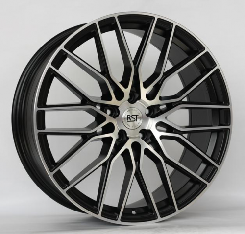 NEO 211FF 9,5x21 5*112 Et:31 Dia:66,6 BDm NEO 211FF 9,5x21 5*112 Et:31 Dia:66,6 BDm