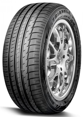 225/35R19 88Y Triangle TH201 225/35R19 88Y Triangle TH201